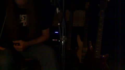 Snapshot of rockgod2112 chatting on 30, 7, 2026 rockgod2112 online show from 30, 7, 2026