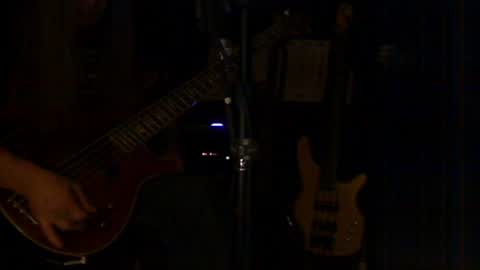 Snapshot of rockgod2112 chatting on 1, 8, 2026 rockgod2112 online show from 1, 8, 2026