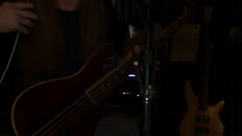 Snapshot of rockgod2112 chatting on 5, 8, 2026 rockgod2112 online show from 5, 8, 2026