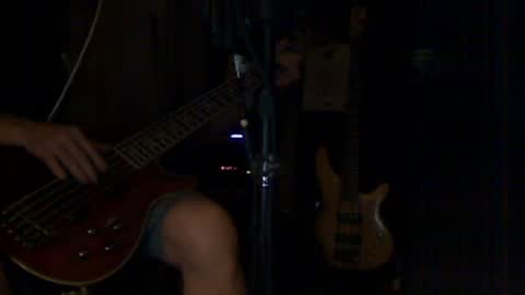 Snapshot of rockgod2112 chatting on 7, 8, 2026 rockgod2112 online show from 7, 8, 2026