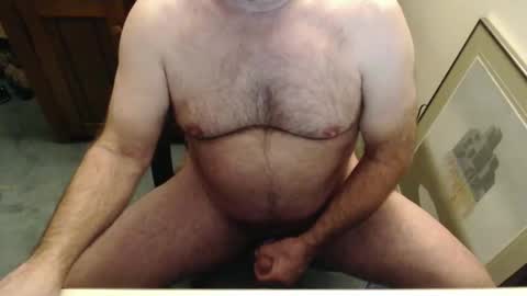 rockhard63 online show from 2, 2, 2026