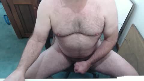 rockhard63 online show from 14, 2, 2026