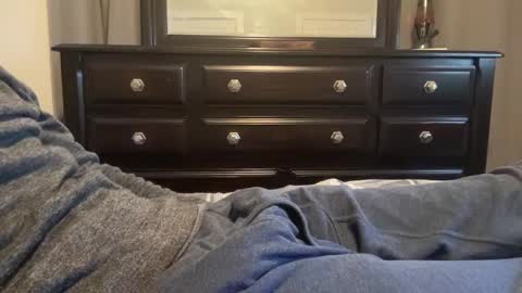 Rock Hard Cock online show from 5, 12, 2024