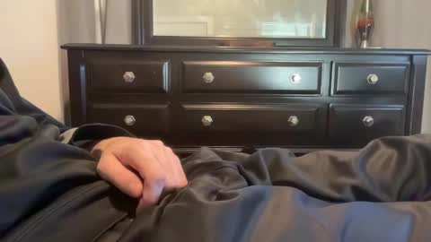 Rock Hard Cock online show from 23, 12, 2024