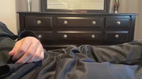 Rock Hard Cock online show from 12, 1, 2025