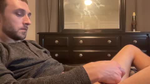 Rock Hard Cock online show from 22, 1, 2025