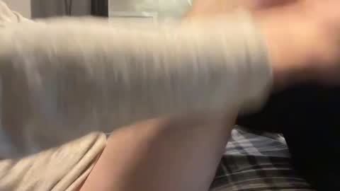 Rock Hard Cock online show from 1, 3, 2025