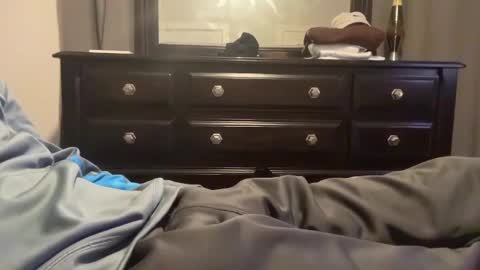 Rock Hard Cock online show from 6, 10, 2025