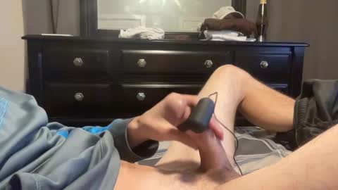 Rock Hard Cock online show from 21, 10, 2025