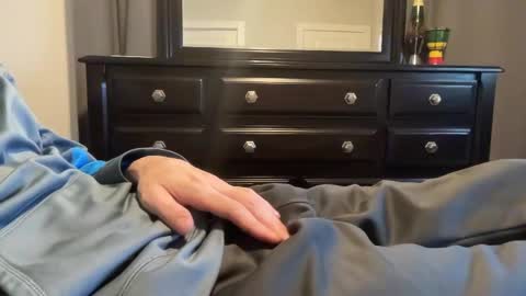 Rock Hard Cock online show from 22, 2, 2026