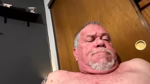 rockhardcock8in online show from 17, 12, 2024