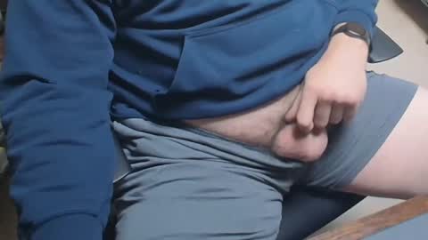 rockhardff online show from 25, 12, 2024