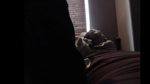 Snapshot of rockhardoldfart chatting on 14, 6, 2026 Cum in your mouth online show from 14, 6, 2026
