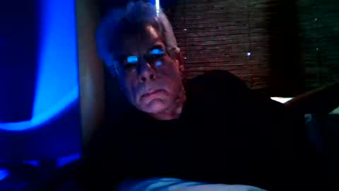 Snapshot of rockhardoldfart chatting on 24, 7, 2026 Cum in your mouth online show from 24, 7, 2026