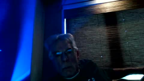 Snapshot of rockhardoldfart chatting on 4, 8, 2026 Cum in your mouth online show from 4, 8, 2026