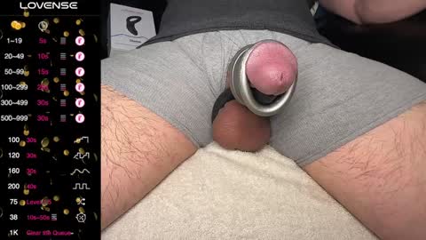 Bonez online show from 24, 12, 2024