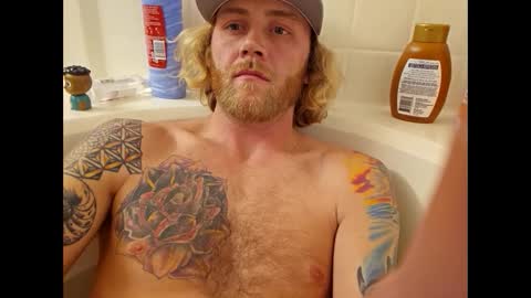 rockhardsurfers online show from 14, 12, 2024