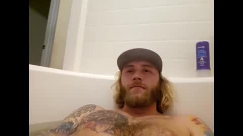 rockhardsurfers online show from 26, 1, 2025