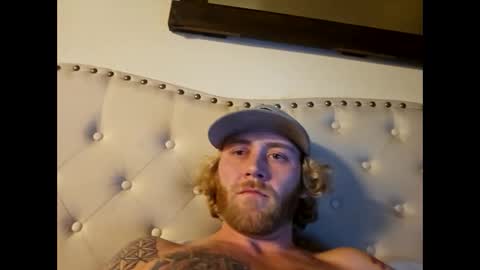 rockhardsurfers online show from 11, 2, 2025