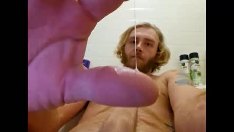 rockhardsurfers online show from 17, 2, 2025