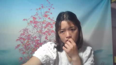 Snapshot of rockielao chatting on 18, 10, 2025 RockieLao online show from 18, 10, 2025