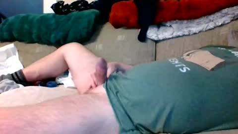 cum mature edging daddy cock online show from 2, 3, 2025