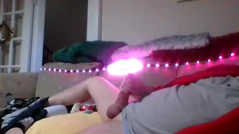 cum mature edging daddy cock online show from 18, 12, 2025