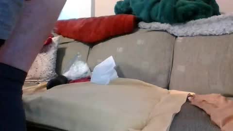 cum mature edging daddy cock online show from 10, 2, 2026