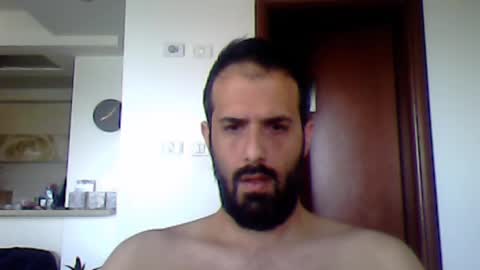 rockistman1 online show from 9, 1, 2025