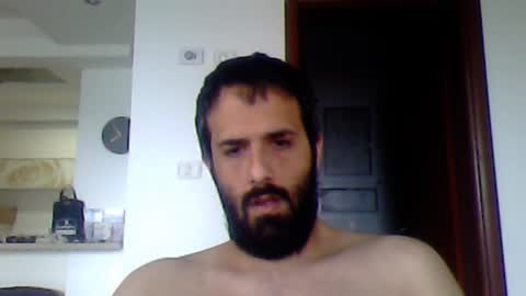 rockistman1 online show from 24, 2, 2025