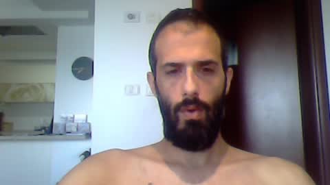 rockistman1 online show from 27, 11, 2025