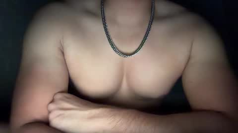 Rock Meat online show from 11, 5, 2026