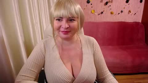 Rocknlinxx online show from 11, 1, 2025