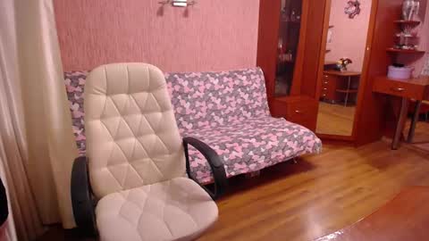 Rocknlinxx online show from 6, 10, 2025