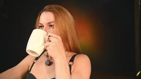 Snapshot of rocknrose chatting on 10, 5, 2026 RocknRose online show from 10, 5, 2026