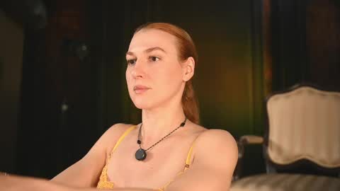 Snapshot of rocknrose chatting on 22, 5, 2026 RocknRose online show from 22, 5, 2026
