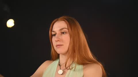 Snapshot of rocknrose chatting on 23, 6, 2026 RocknRose online show from 23, 6, 2026