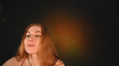 Snapshot of rocknrose chatting on 25, 6, 2026 RocknRose online show from 25, 6, 2026