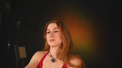 Snapshot of rocknrose chatting on 17, 7, 2026 RocknRose online show from 17, 7, 2026