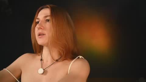 Snapshot of rocknrose chatting on 26, 7, 2026 RocknRose online show from 26, 7, 2026
