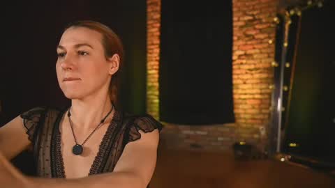 Snapshot of rocknrose chatting on 3, 8, 2026 RocknRose online show from 3, 8, 2026