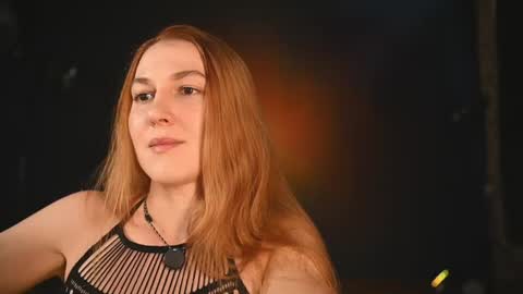 Snapshot of rocknrose chatting on 5, 8, 2026 RocknRose online show from 5, 8, 2026