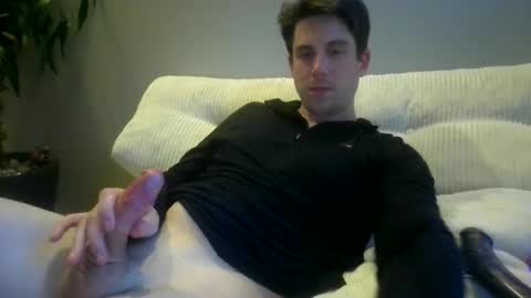 Snapshot of rockshonow chatting on 23, 6, 2026 rockshonow online show from 23, 6, 2026