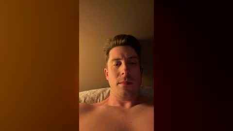 Snapshot of rockshonow chatting on 9, 8, 2026 rockshonow online show from 9, 8, 2026
