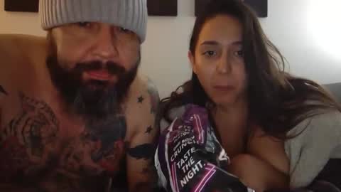 Snapshot of rockstarslasvegas chatting on 13, 9, 2025 rockstarslasvegas online show from 13, 9, 2025