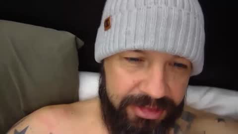 Snapshot of rockstarslasvegas chatting on 15, 9, 2025 rockstarslasvegas online show from 15, 9, 2025