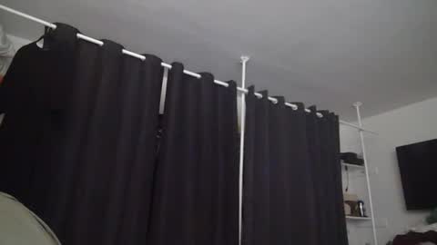 Snapshot of rockstarslasvegas chatting on 19, 9, 2025 rockstarslasvegas online show from 19, 9, 2025