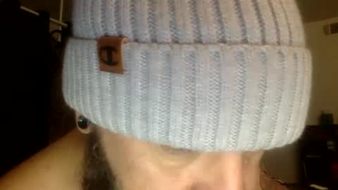 Snapshot of rockstarslasvegas chatting on 20, 9, 2025 rockstarslasvegas online show from 20, 9, 2025