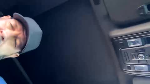 Snapshot of rockstarslasvegas chatting on 24, 9, 2025 rockstarslasvegas online show from 24, 9, 2025