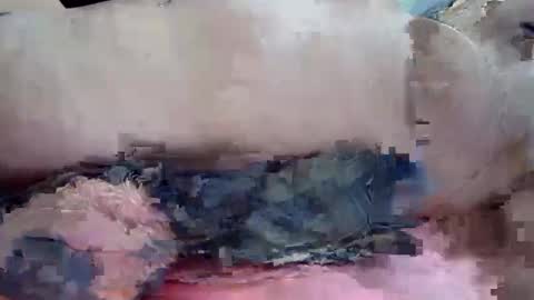 Snapshot of rockstarslasvegas chatting on 5, 10, 2025 rockstarslasvegas online show from 5, 10, 2025